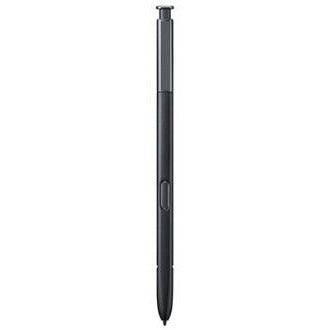 Samsung Note 8 S Pen (Generic) Midnight Black - Best Cell Phone Parts Distributor in Canada Samsung Note 8 S Pen (Generic) Midnight Black - Best Cell Phone Parts Distributor in Canada